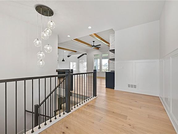 5th image of 24912 W 98th Pl