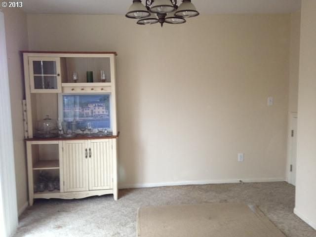 2nd image of 3651 Westleigh St