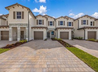 2751 SE 25th Ave, Homestead, FL 33035