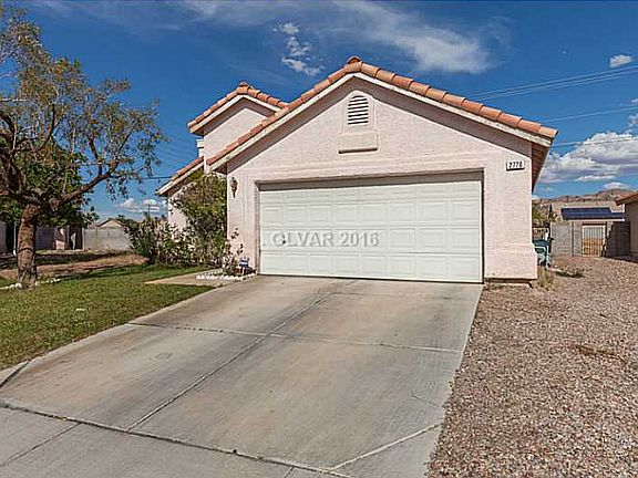3rd image of 2776 Purple Root Dr