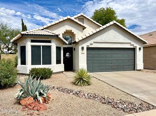 3020 E Wagoner Rd, Phoenix, AZ 85032