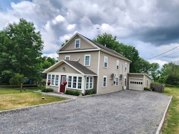 2474 Nunnery Rd