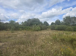 467 Lowelltown Rd, Wiscasset, ME 04578