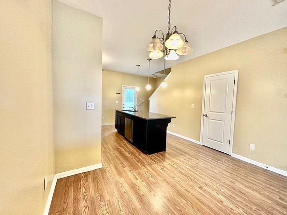 3rd image of 13588 Calloway Glen Dr