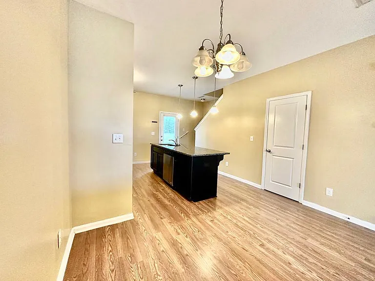 13588 Calloway Glen Dr — Photo 3