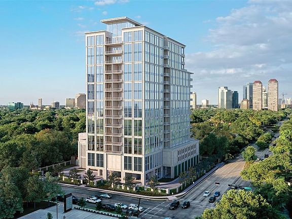 4th image of 5656 San Felipe St #1301