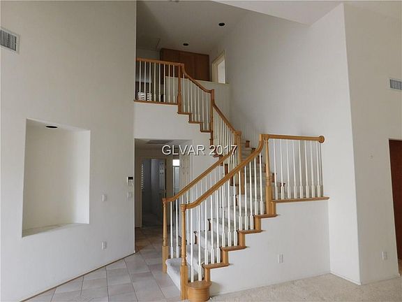 3rd image of 8433 Mount Nido Dr