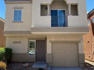 9445 Crimson Sky St, Las Vegas, NV 89178