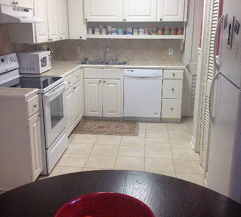 4th image of 1408 Wisteria Dr