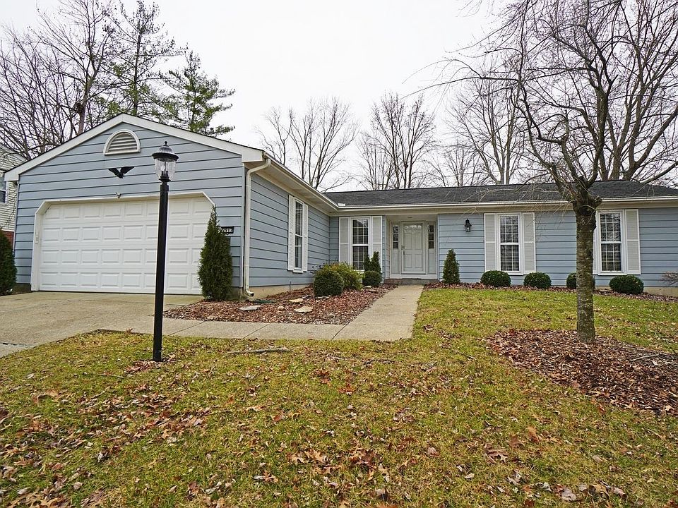 1st image of 7917 Heatherglen Dr