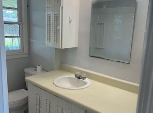 3546 McKinley St, Lake Charles, LA 70607