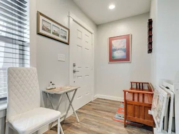 2nd image of 1326 53rd St