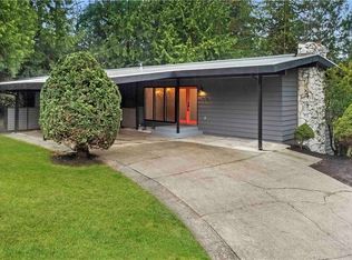 17819 4th Ave NW, Seattle, WA 98177