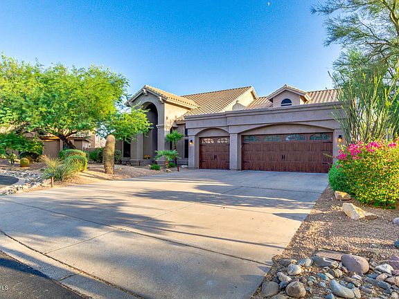 5th image of 12757 E Lupine Ave