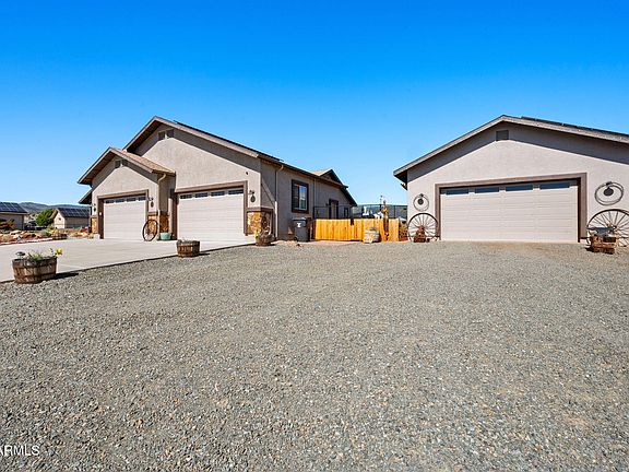 3rd image of 9147 N Axlewood Drive