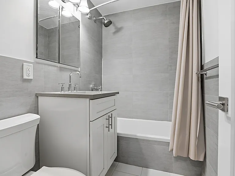 784 Columbus Ave #2L — Photo 6