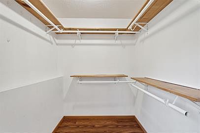1st image of 9002 Lexington Ave NE #1