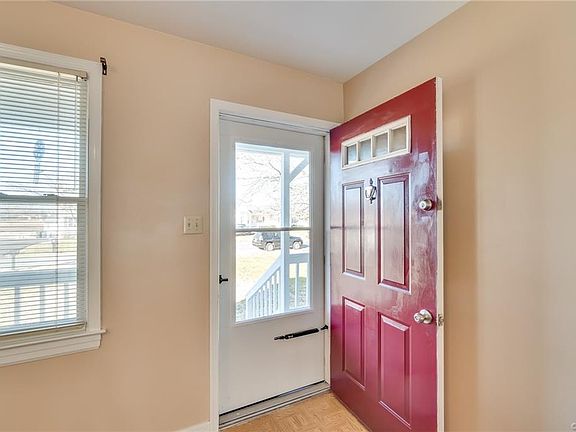2nd image of 21403 Gilritchie Dr