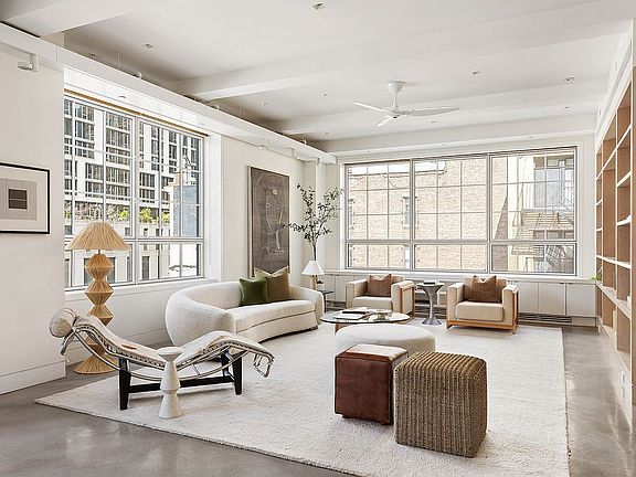 2nd image of 50 W 29th St APT 5W