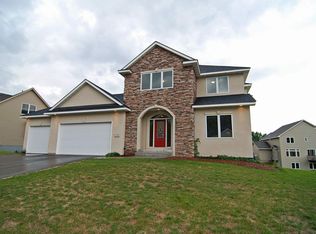 10760 McCool Dr E, Burnsville, MN 55337