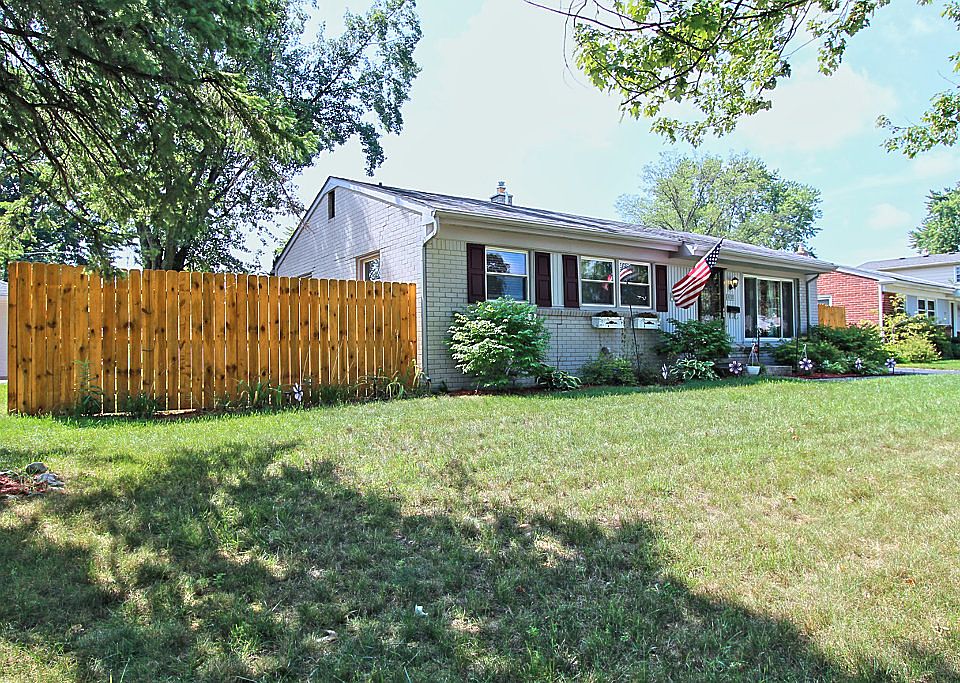 1st image of 4718 Sidney St