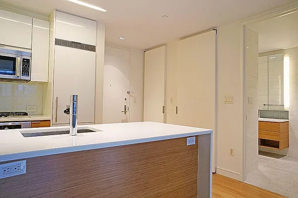 Rented by Level Group | media 22