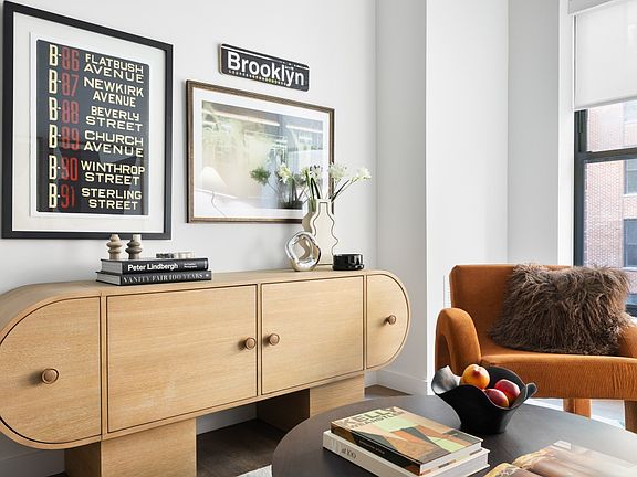 4th image of 788 Willoughby Ave #405
