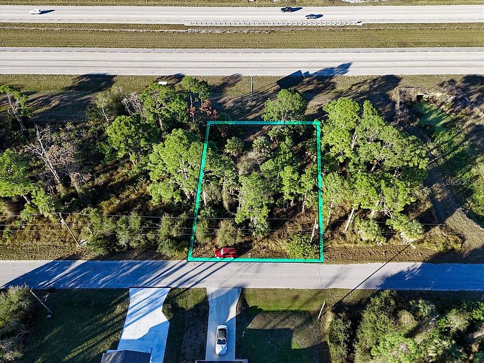 1st image of Lot 2 LOFFREDA AVENUE LOT 2