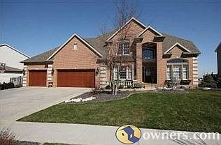 3804 Baldocchi Drive