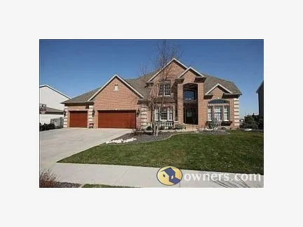 3804 Baldocchi Dr photo 1
