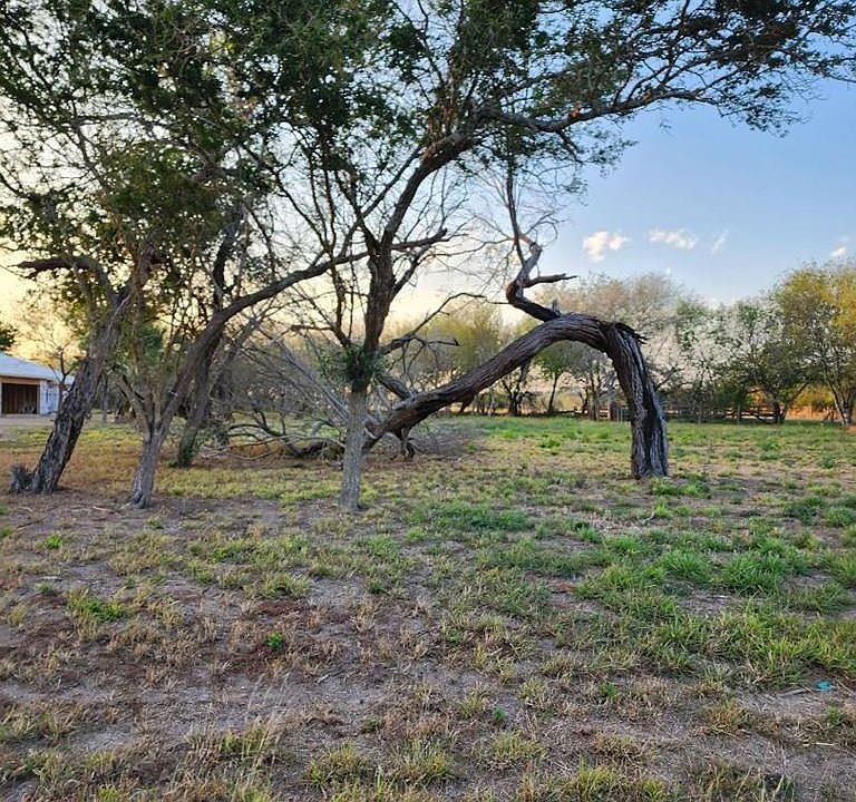 28166 Kornegay Rd, San Benito, TX 78586 MLS 29739394 Zillow