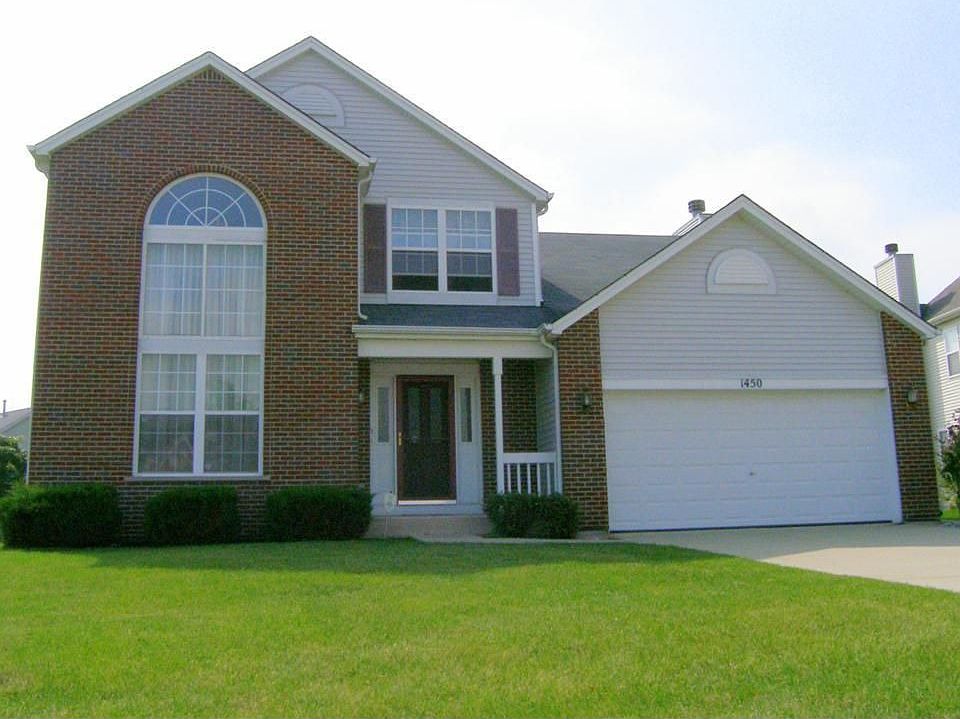 1st image of 1450 Carlson Ct