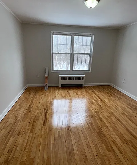 44 Nob Hill Cir #C — Photo 6