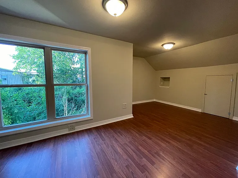 1242 Sharlo Ave #C-2 — Photo 14