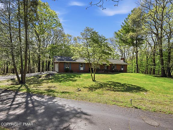 5th image of 110 Powell Rd