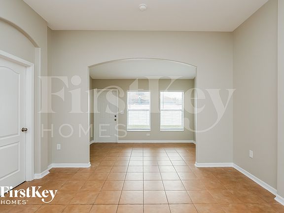 2nd image of 1620 Bonita Bluff Ct