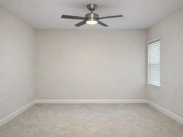 3311 Passage Ln — Photo 14