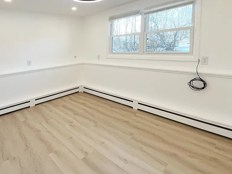 2 Burning Bush Blvd #2B — Photo 19