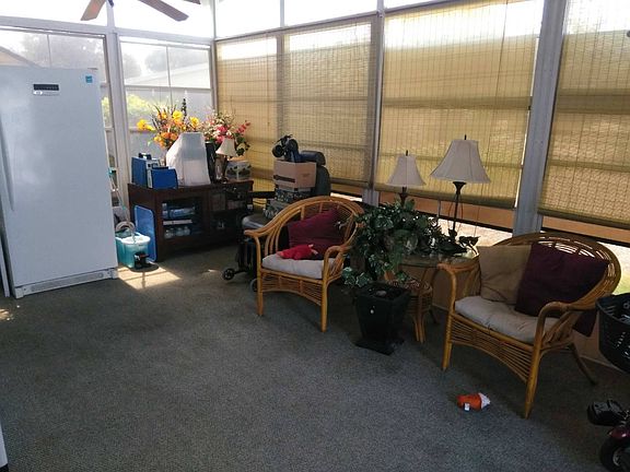 4th image of 3605 Cinder Dr