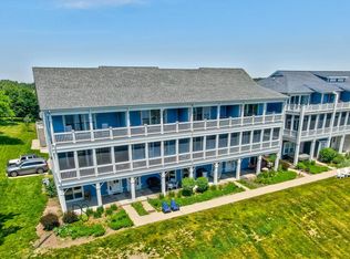 3 River Row, Ottawa, IL 61350