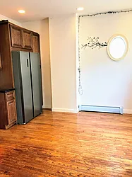 Rented by Coldwell Banker Reliable Real Estate