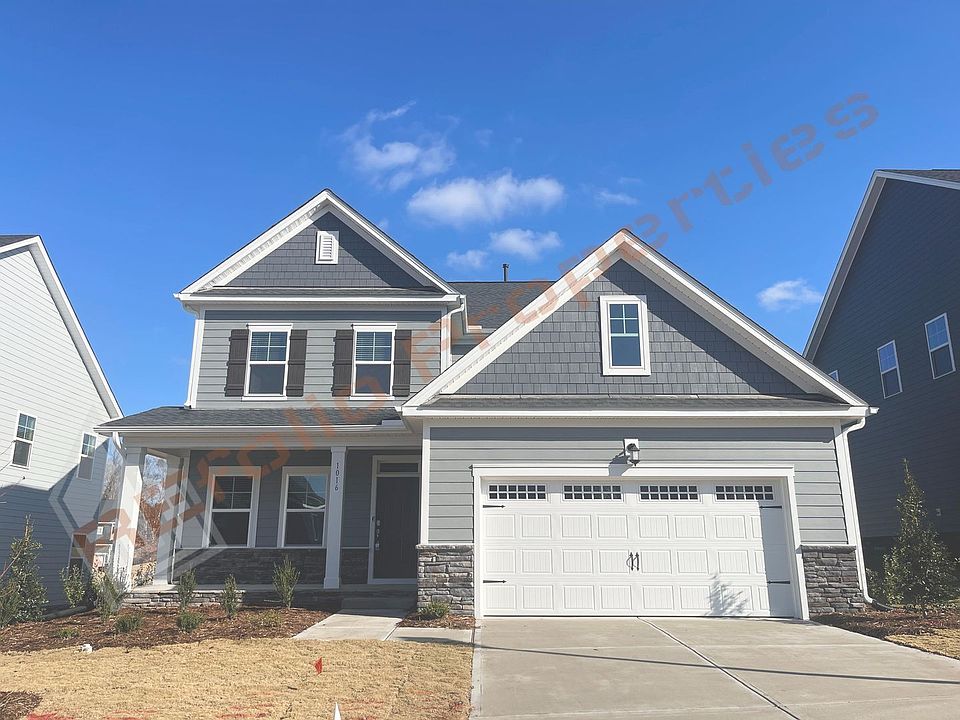 1st image of 1016 Cassa Clubhouse Way