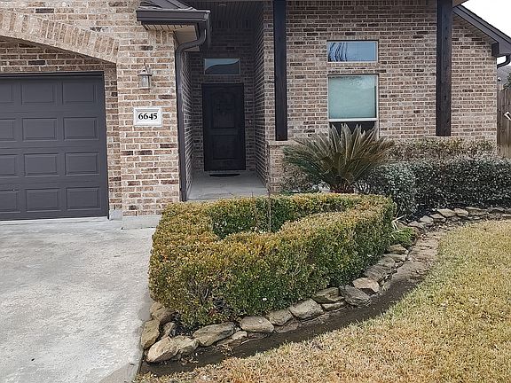 3rd image of 6645 Jasper Cir