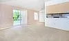 5150 N Valentine Ave — Photo 24