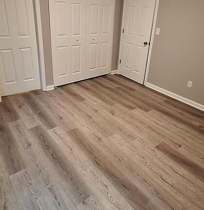 5th image of 668 Knox Blvd #9