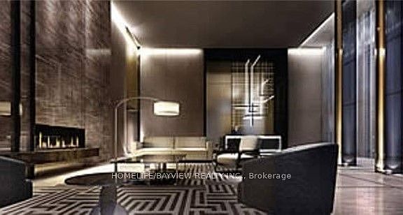3rd image of 89 Dunfield Ave #2106