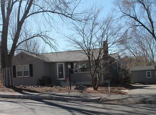 368 West St, Reading, MA 01867