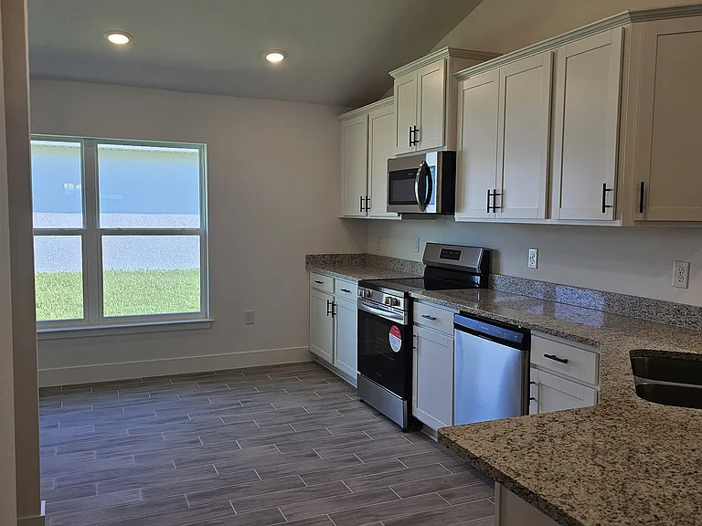 13022 Kent Bradley St — Photo 7