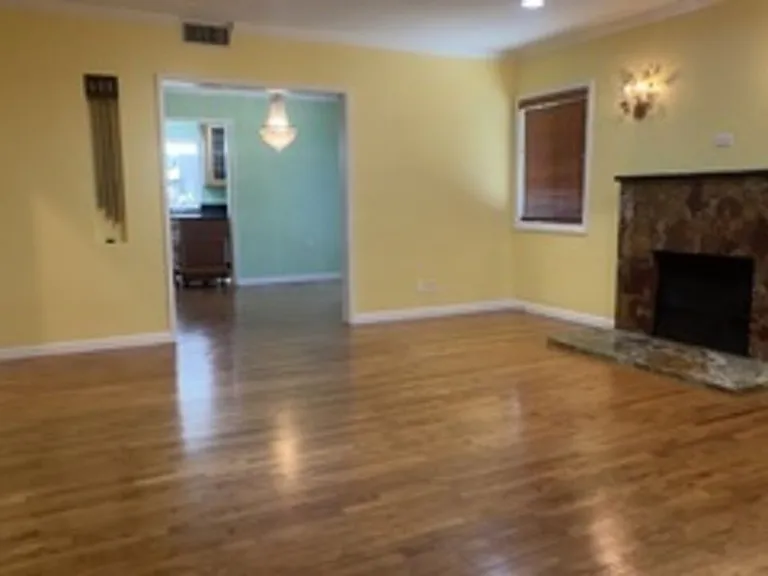 1903 S Westgate Ave — Photo 10