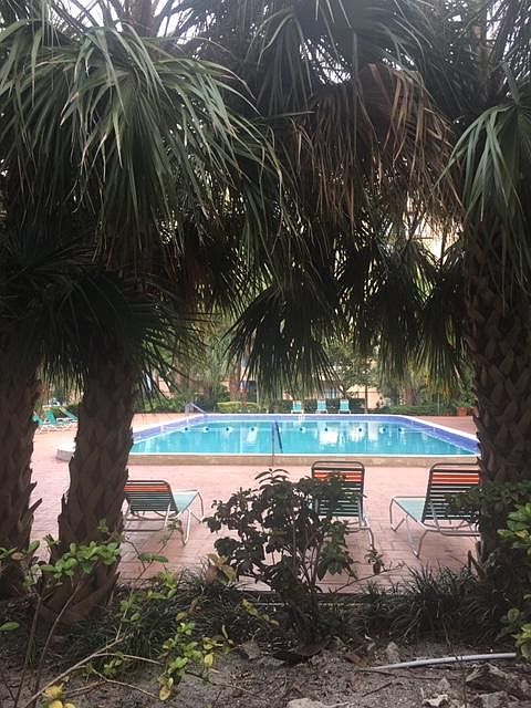 1st image of 4550 NW 9th St APT 103